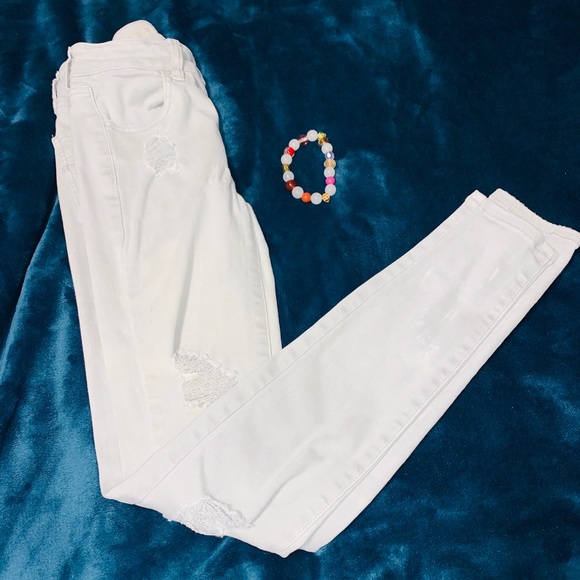 Pants - Picture 2 of 3